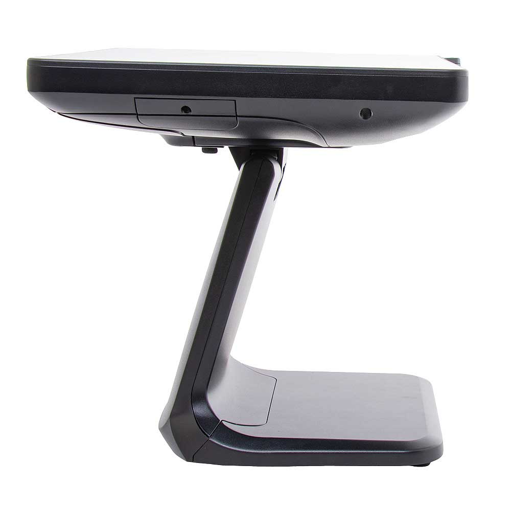 POS-терминал idPOS Z200  (Intel i5)
