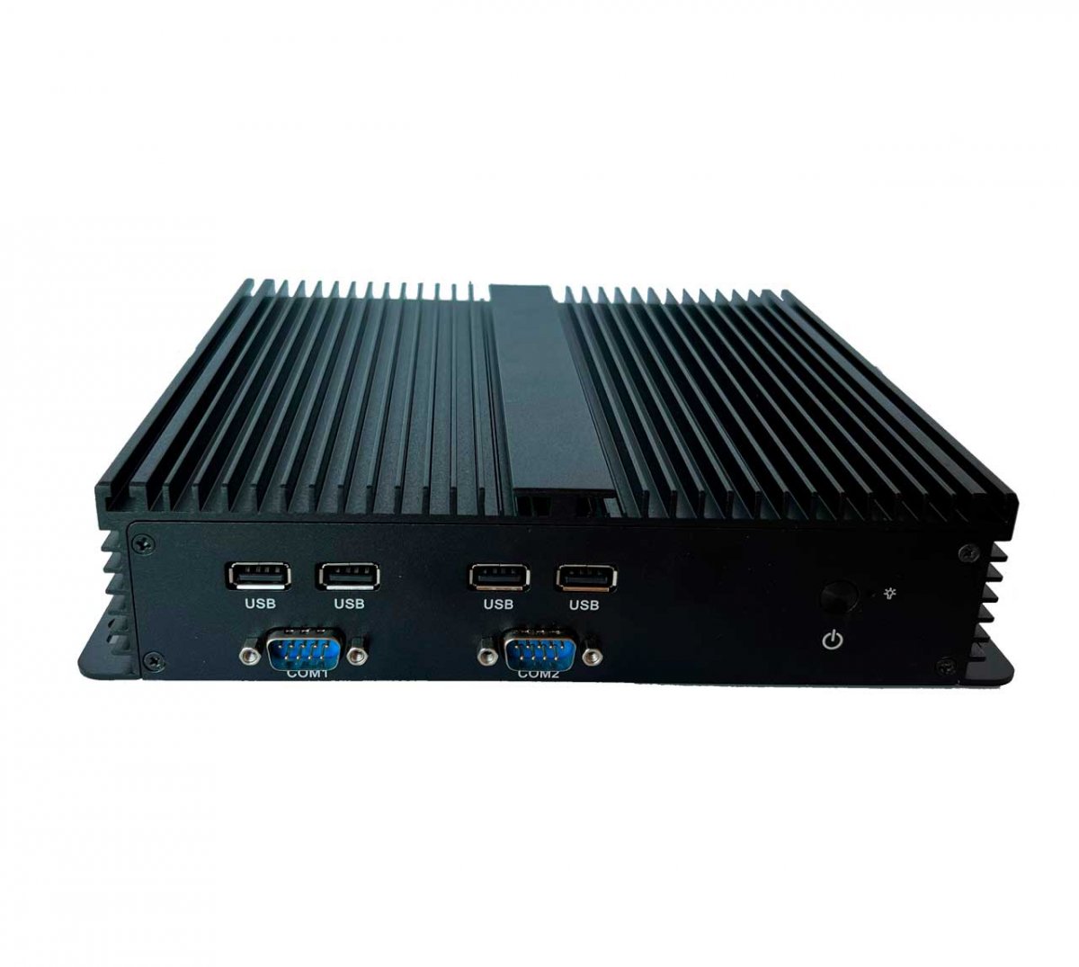 POS компьютер idPOS ZV1 (intel core i5)