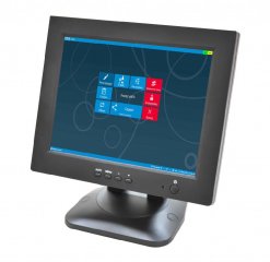 POS-монитор АТОЛ LM10